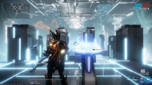 Warframe U22 Panthera Guide und Build/Moddung [Deutsch/German]