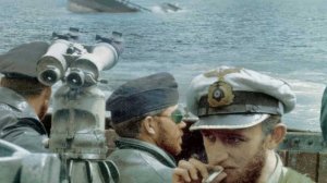 Радио Лондона сегодня с хорошей музыкой