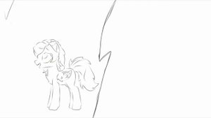 Пони клип |А ей всего 12 лет|