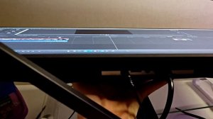 СТОИТ ЛИ ПОКУПАТЬ МОНИТОРЫ MUCAI? IPS 120 hz UWFHD за 11000