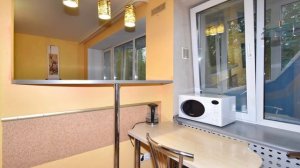 Уютная однокомнатная квартира в кирпичном доме! Казинца, 122