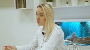 Официальный сервис Volkswagen глазами клиента ❤