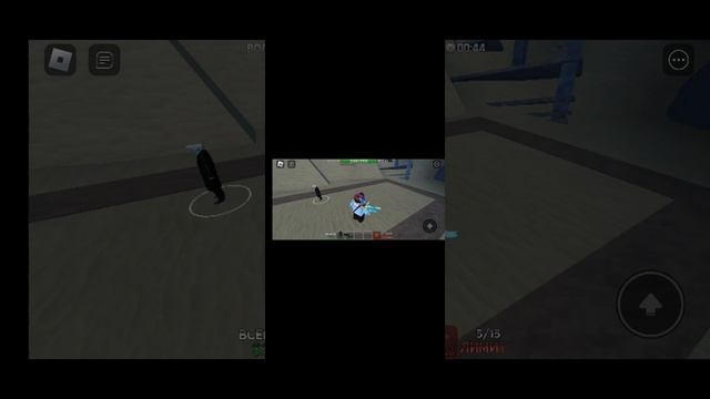 vidma_recorder_20102023_235708.mp4