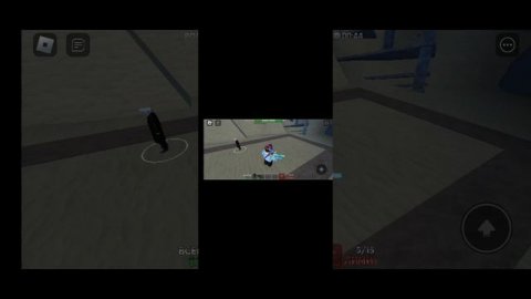 vidma_recorder_20102023_235708.mp4