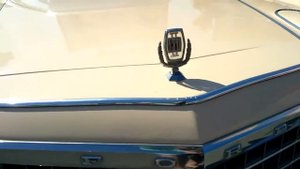 ЮгМоторШоу 2017 Краснодар ч.1.mp4