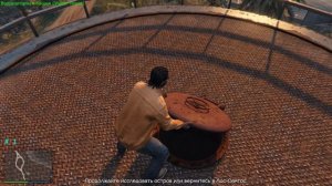 GTA Online Где найти порошковый очиститель для ограбления Кайо-Перико