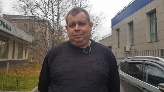 Продолжаем побеждать! Профсоюз восстановил очередного работника метро на работе.