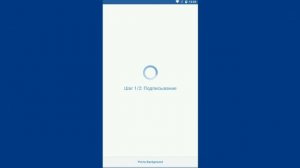 КАК УСТАНОВИТЬ ПЛАЩИ В МАЙНКРАФТЕ БЕДРОК 1.19 НА СВОЁМ СКИНЕ! А ТАКЖЕ ЭЛИТРЫ С ПЛАЩАМИ!