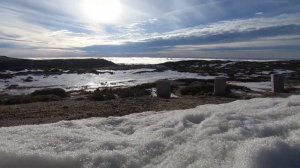 SERRA DA ESTRELA [PORTUGAL] | L&M TRAVELS