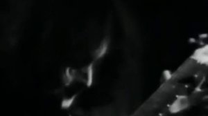 1970 Fleetwood Mac -  Peter Green - The Green Manalish Live Sweden