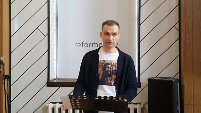 Как жить угодной Богу жизнью | 1Пет. 2:13-17 | Артем Бутер смотреть онлайн