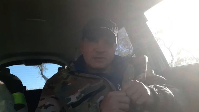 когда сознание обращено на себя внутренний лотос начинает рости.. . смотреть онлайн