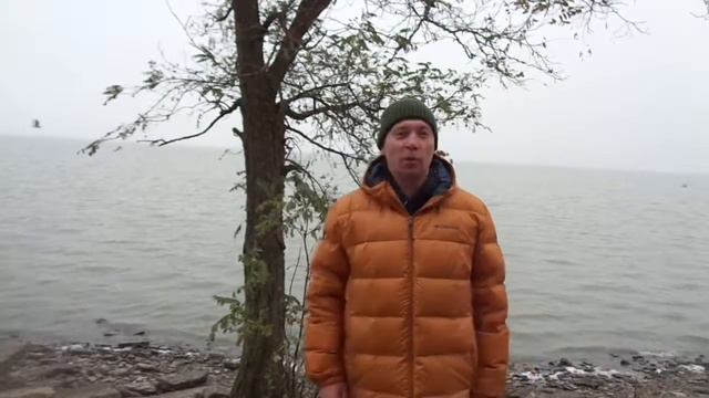 Человеку важно видеть небо смотреть онлайн