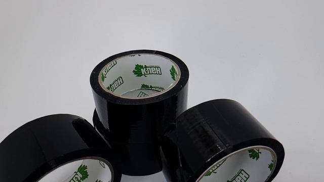 Скотч чёрный смотреть онлайн