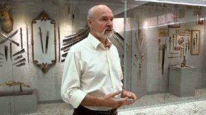 Покатушки по Златоусту. Златоуст исторический (2015 год)