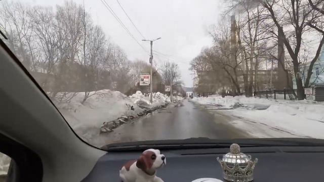 город Комсомольск-на-Амуре. проспект Ленина, п-т Мира. и т, д.. #комсомольскнаамуре #прогулка
