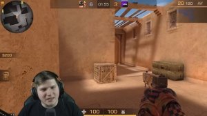 УКРАЛ У ВЕЛИ NAMELESS USP BEBRA в STANDOFF 2 ! ДУЭЛЬ НА НОВЫЙ ДОРОГОЙ ЮСП БЕБРА РАШ И ВЕЛЯ !