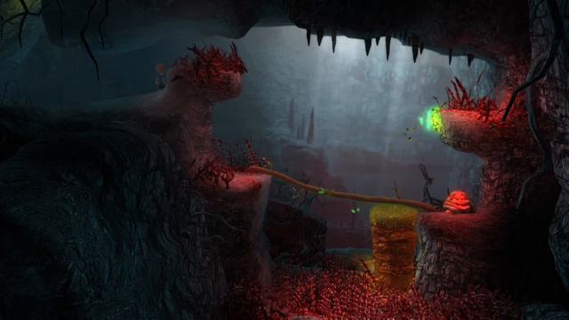 DirectX 12 on Xbox One and fake gaming news