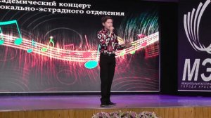 Генрих Нам - Genrich Nam - Така-така-така-така-така-там