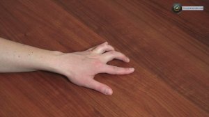 Training_Rehab_part4_ep_100-101  Подписывайтесь на канал  @TrainingRehab  , Подписка БЕСПЛАТНАЯ.