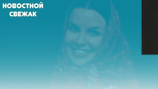 ГЕРМАНИЯ ЗАПЕЛА ПО РУССКИ! Простые Немцы Взревели От Восторга Услышав Трек Татьяна Куртукова Матушка