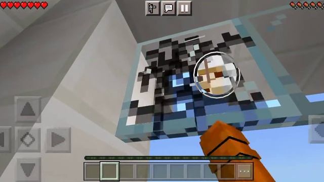 не тупой лайфхак да смотреть онлайн