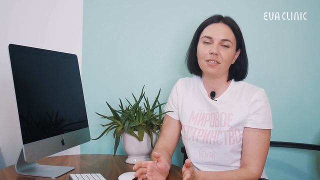 #ЕВАПЯТНИЦА 6/ Оргазм во время осмотра / Урологи приглашают гинекологов/ РОЗЫГРЫШ в конце выпуска
