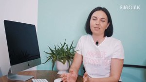 #ЕВАПЯТНИЦА 6/ Оргазм во время осмотра / Урологи приглашают гинекологов/ РОЗЫГРЫШ в конце выпуска