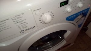 iwud 4085 всего 2 месяца и сломалась ошибка f08,тен