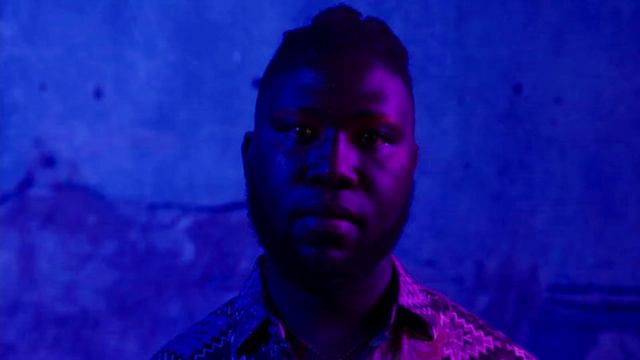 Fender Player Plus Sessions - Nova Twins смотреть онлайн