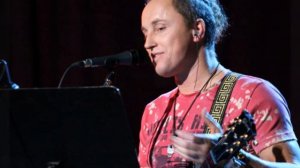 ПАВЕЛ КАШИН-СОЛНЦЕ НАД ВОДОЙ.wmv