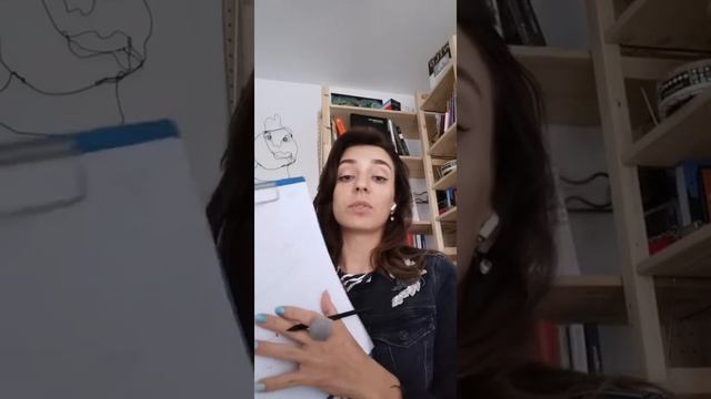 "Прошлое. Осознание = Управление." смотреть онлайн