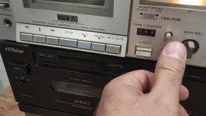 Lo-D D-90s