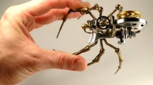 Unconformsoul Creativity