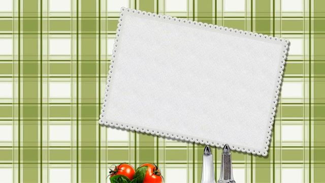 Чебуреки на кефире. Чебуреки с мясом очень удачное тесто. смотреть онлайн