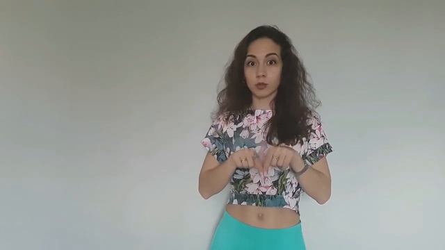 Как пережить бан в Вконтакте смотреть онлайн