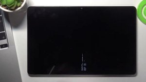 Как войти в Fastboot на Realme Pad / Зайти в режим фастбут Realme Pad