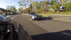 ЗОЛОТАЯ МОЛОДЕЖЬ ОТДЫХАЕТ. КОГДА АВТО ДОРОЖЕ ТВОЕЙ КВАРТИРЫ