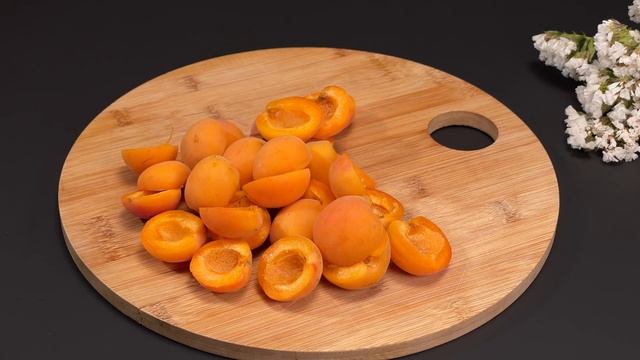 Das beste Sommerfrucht-Dessert! Einfaches und leckeres 5-Minuten-Rezept! Ohne Gelatine смотреть онлайн