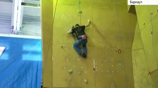 Спортобзор от Дмитрия Гладких, 25 января 2016 года смотреть онлайн