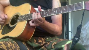 Сувенир ( Демис Руссос )