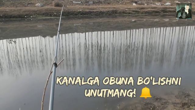 #мы #ходили #на #рыбалку #с #друзьями #на #выходных смотреть онлайн