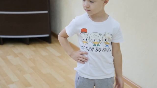 #nynabova Урок фотопозирования и дефиле в детской модельной школе Анастасии Чайковской. смотреть онлайн