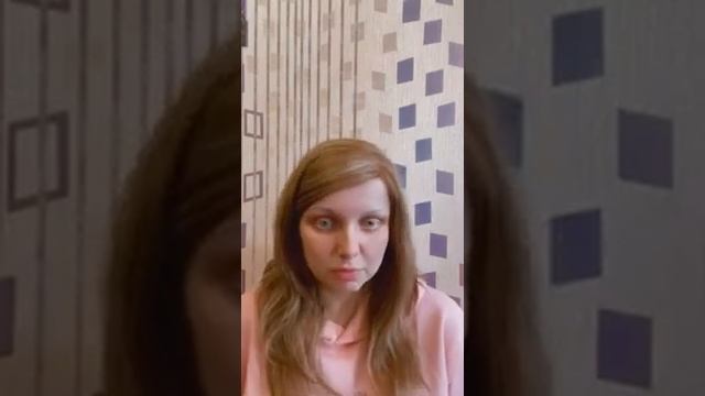 Эфир 12. Терапевтический Марафон Мирный Воин. Тема: «Страхи» смотреть онлайн