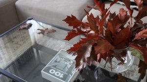 Квартира-студия: РУМ ТУР. Дизайн интерьера на 40 кв.м. Как избежать ошибок?