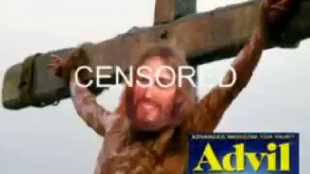 Beneath The Valley of the Ultravixens смотреть онлайн