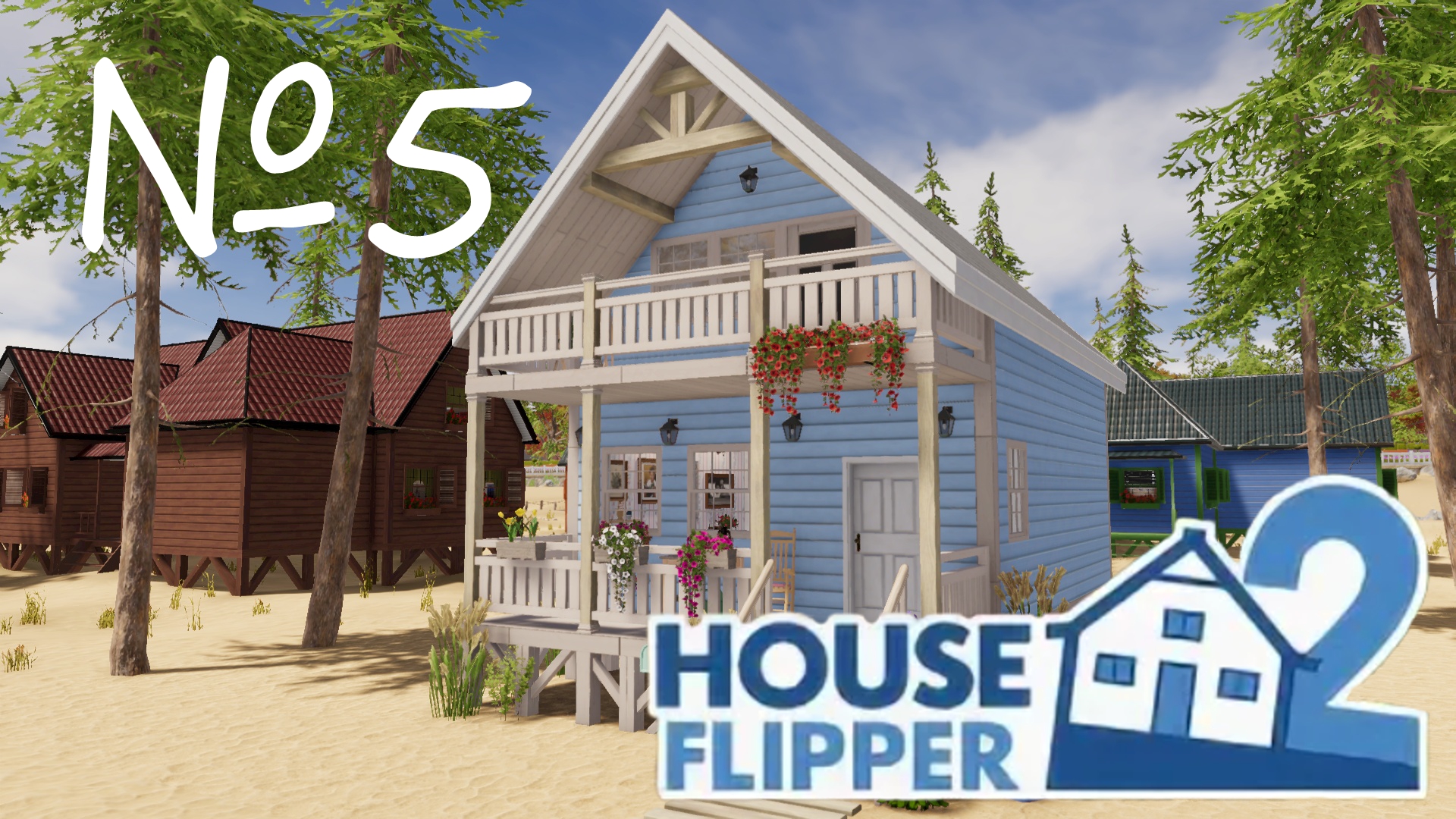 House flipper 2 сохранение. House Flipper 2. Хом Флиппер 2.