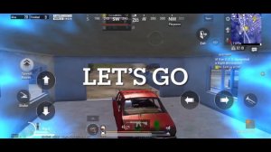 Erangle new gameplay 🔥 iPhone12mini l 60 fps l A14 Bionic chip l #pubg l #bgmigameplay l #iphone l