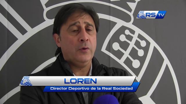 Renovación Yuri 09/01/2016 смотреть онлайн