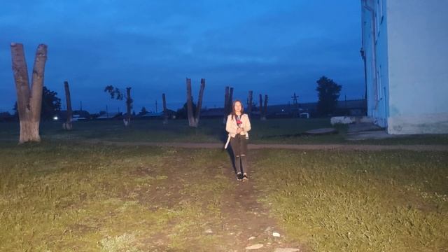 День памяти и скорби 2021 Олонки Боханский район